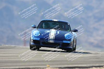 media/Oct-19-2025-PCA San Diego (Sun) [[b7baa86645]]/1-Green Group/Session 3 (Turn 9)/